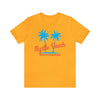 Myrtle Beach, South Carolina T-Shirt - Unisex Myrtle Beach Shirt