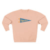 Pale Pink