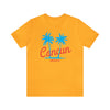 Cancun, Mexico T-Shirt - Unisex Cancun Shirt