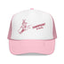 Light Pink/White