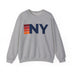 Sport Grey