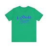 Aspen, Colorado T-Shirt - Retro Mountain Unisex Aspen Shirt