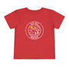 Heather Red