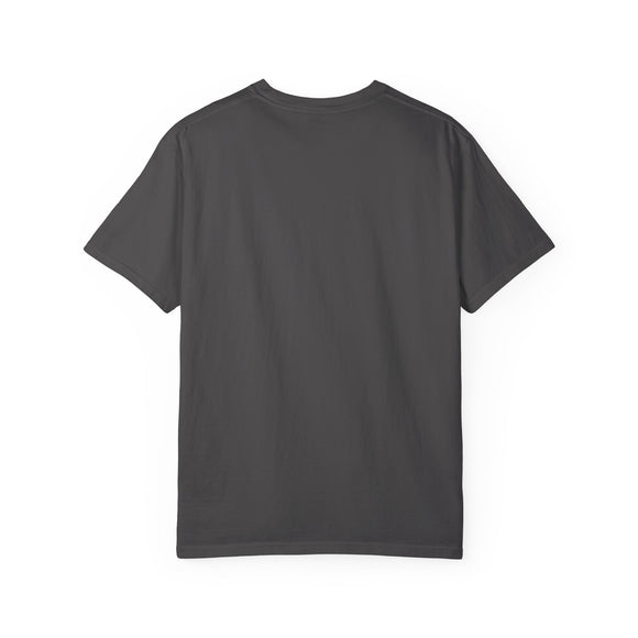 Hot Springs, Arkansas Tee, Comfort Colors 100% Cotton Fishing T shirt