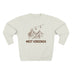 Oatmeal Heather