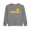 Granite Heather