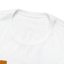 Moab, Utah Shirt - Mountain Sunset Unisex Moab T-Shirt-39