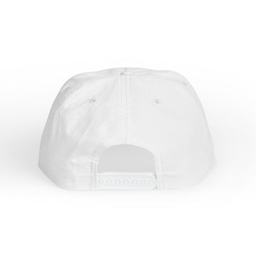 Vermont Mountain Surf Cap | Retro Light Weight Cap - 0