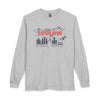 Sport Grey