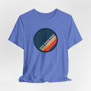 Anna Maria Island, Florida T Shirt - Retro Graphic Tee-21