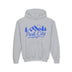 Sport Grey