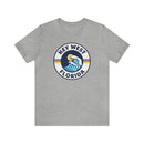 Key West, Florida T-Shirt - Unisex Key West Shirt-2