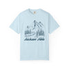 Chambray