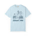 Chambray