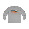 Sport Grey