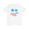 Clearwater, Florida T-Shirt - Unisex Clearwater Shirt