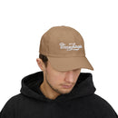 Pennsylvania Dad Hat - Embroidered Pennsylvania Classic Dad Cap-17
