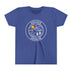 Heather True Royal