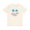Clearwater, Florida T-Shirt - Unisex Clearwater Shirt