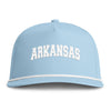 Chambray