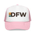 Light Pink/White