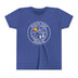 Heather True Royal