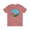 Maine T-Shirt - Unisex Maine Shirt