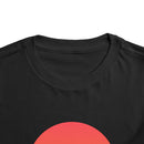 Oregon Toddler T-Shirt - Retro 80s Unisex Toddler Oregon Shirt-17