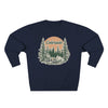 Premium Colorado Sweatshirt - Unisex Camp Sweatshirt