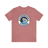 Clearwater, Florida T-Shirt - Unisex Clearwater Shirt