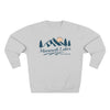 Premium Mammoth Lakes, California Sweatshirt - Unisex Sweatshirt