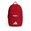 Montana Backpack - Adidas Defender 5 Embroidered Bag-3