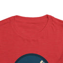 Seattle, Washington Toddler Graphic Tee - Kids Seattle Shirt-16