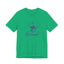 Vermont T Shirt - Vintage Ski Graphic Vermont Tee-3