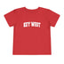 Heather Red