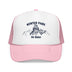 Light Pink/White
