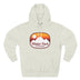 Oatmeal Heather