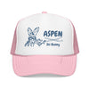 Light Pink/White