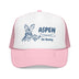 Light Pink/White