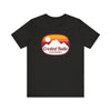 Crested Butte, Colorado T-Shirt - Unisex Crested Butte Shirt