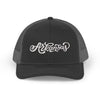 Black / Charcoal