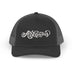 Black / Charcoal
