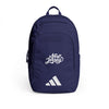 Team Navy Blue/ White