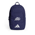Team Navy Blue/ White