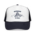 Navy / White / Navy