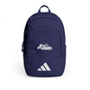 Team Navy Blue/ White