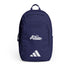 Team Navy Blue/ White