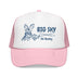 Light Pink/White