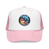 Light Pink/White