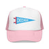 Light Pink/White